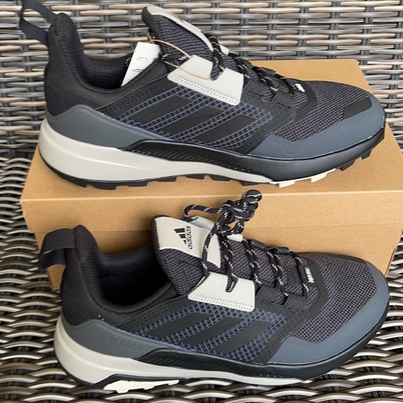 Adidas Terrex Trailmaker men’s - Picture 2 of 16